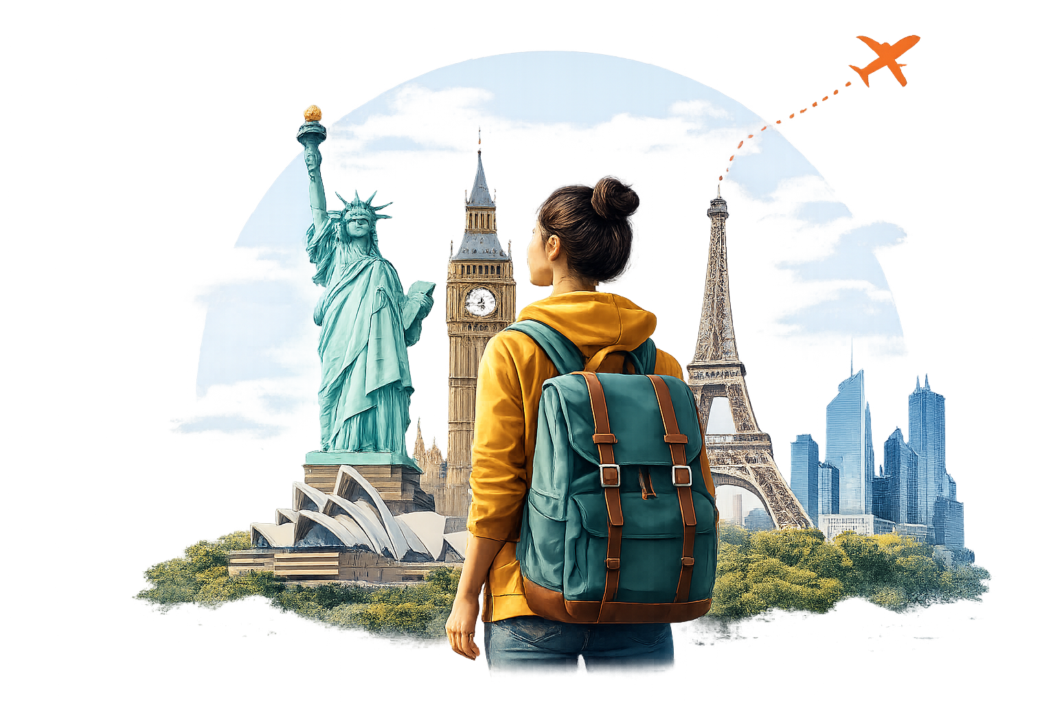 study-destination-img