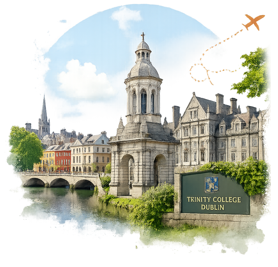 study-in-ireland-img