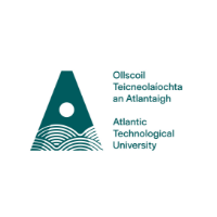 ATU-logo