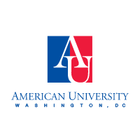 america-university-logo