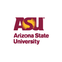 arizona-state-university-logo