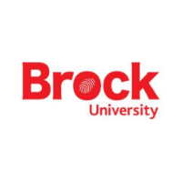 brock-logo