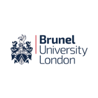 brunel-university-logo