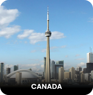 canada-img