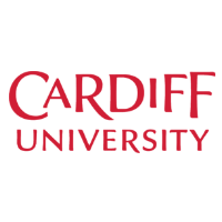cardiff-logo