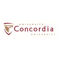 concordia-logo