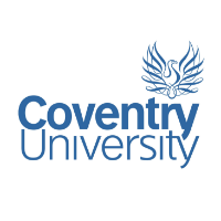 coventry-university-logo
