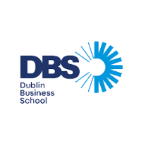 DBS-logo