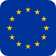 europe-studyfynder