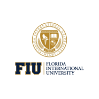 FIU-logo