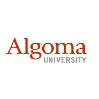 algoma-logo