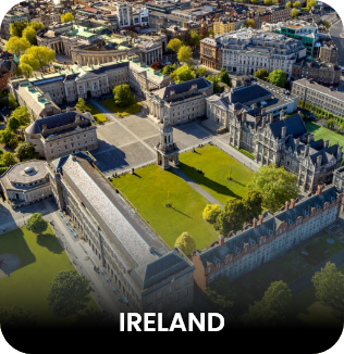 ireland-img