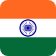 india-studyfynder