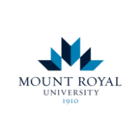 mount-royal-logo