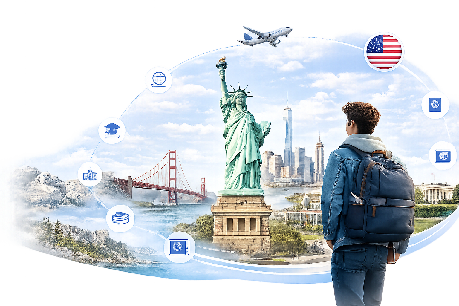 study-in-USA-img