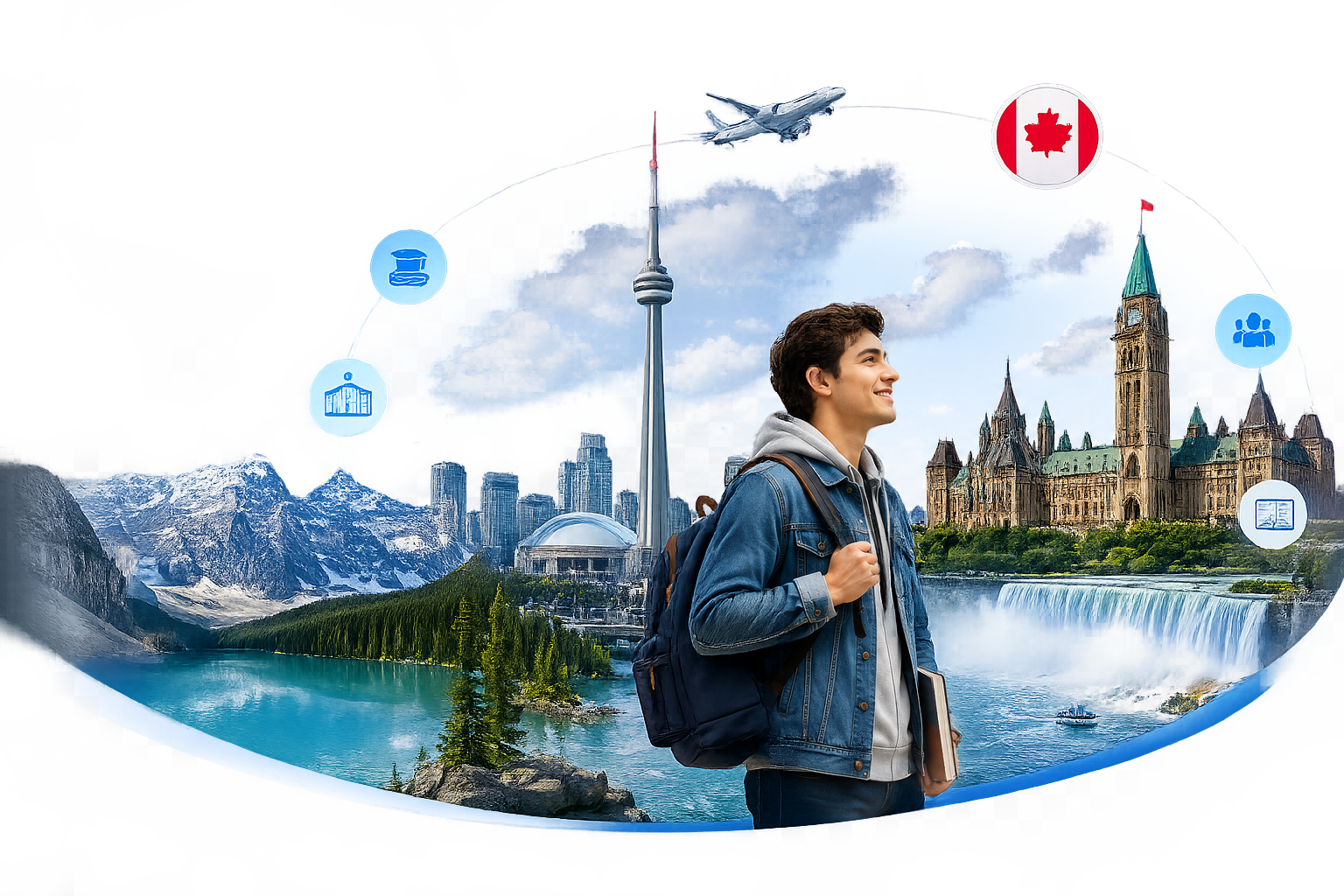 study-in-canada-img