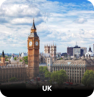 UK-img