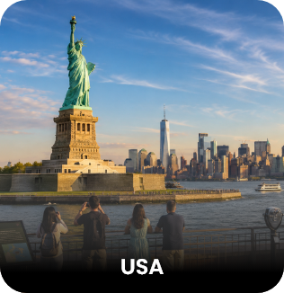 USA-img