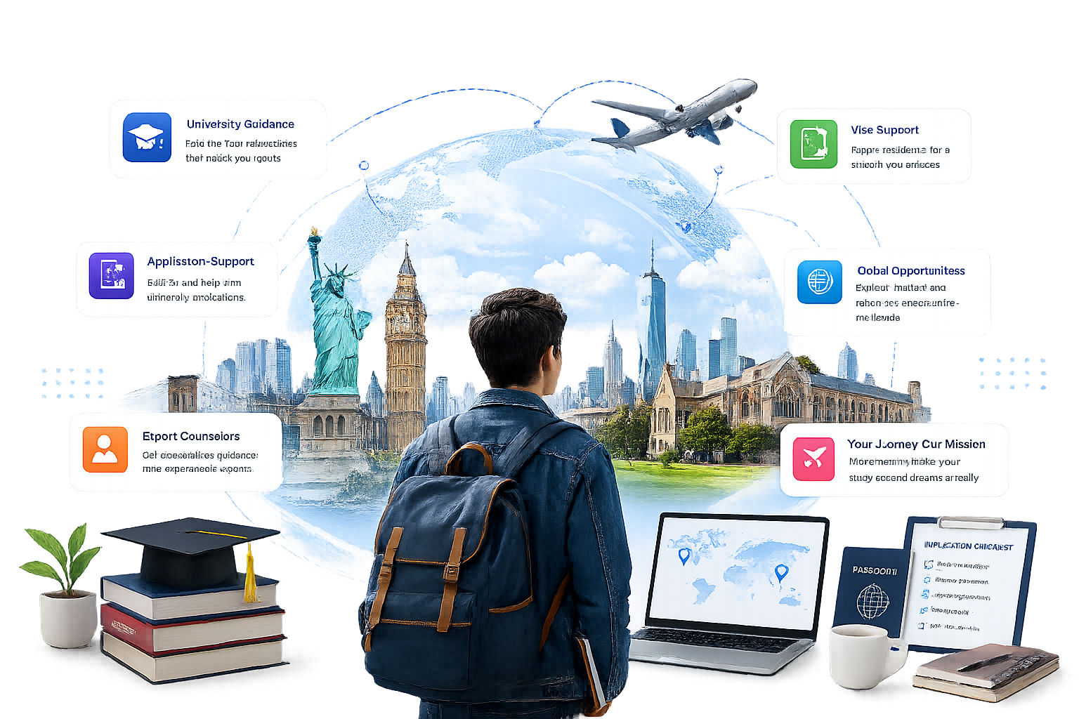 about-studyfynder