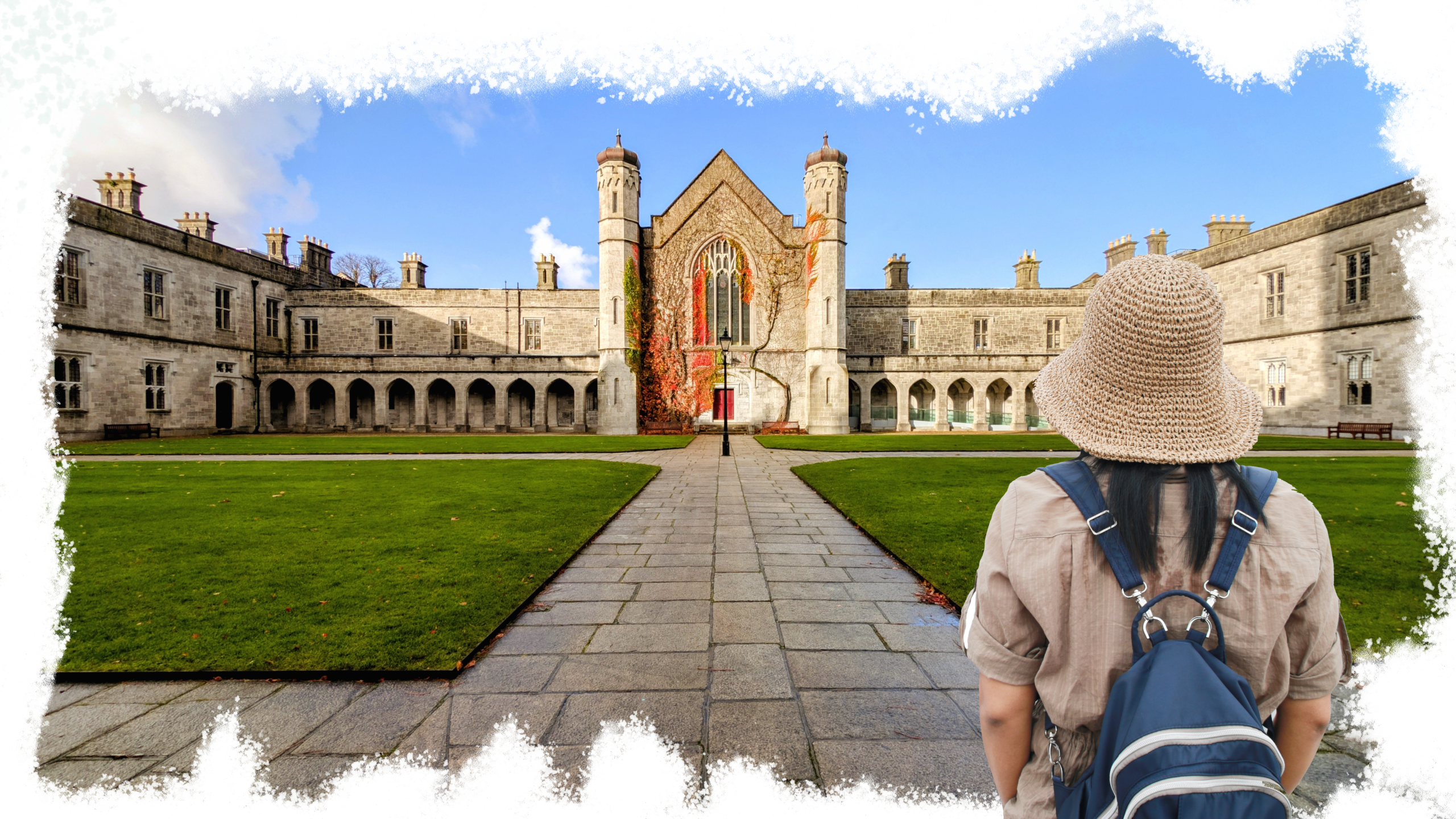 study-in-ireland-img