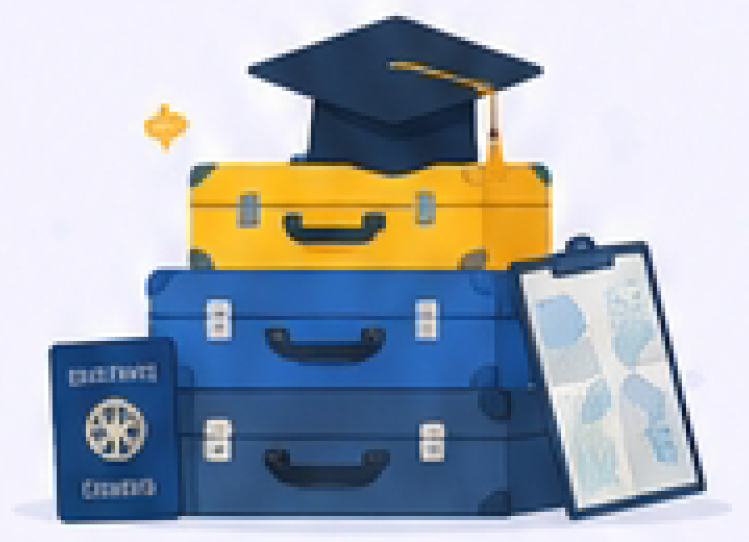 briefcase-img