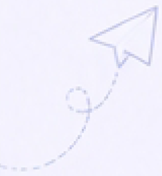 left-arrow