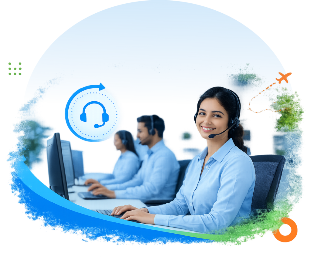 contact-us
