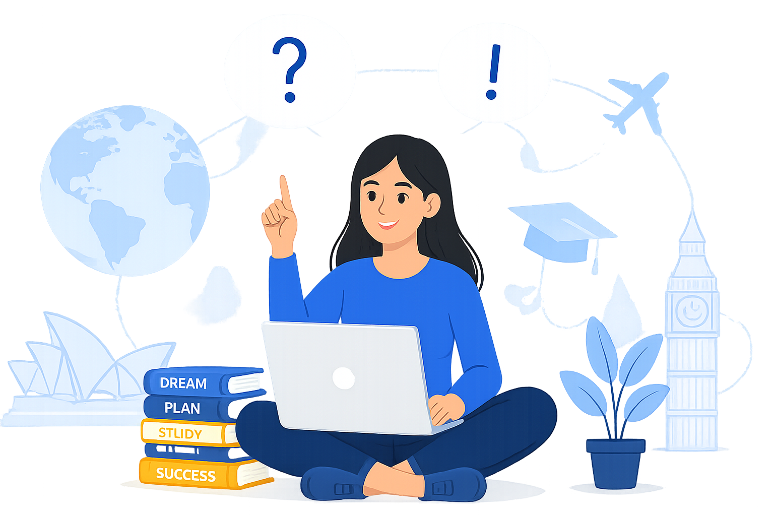 FAQ-img