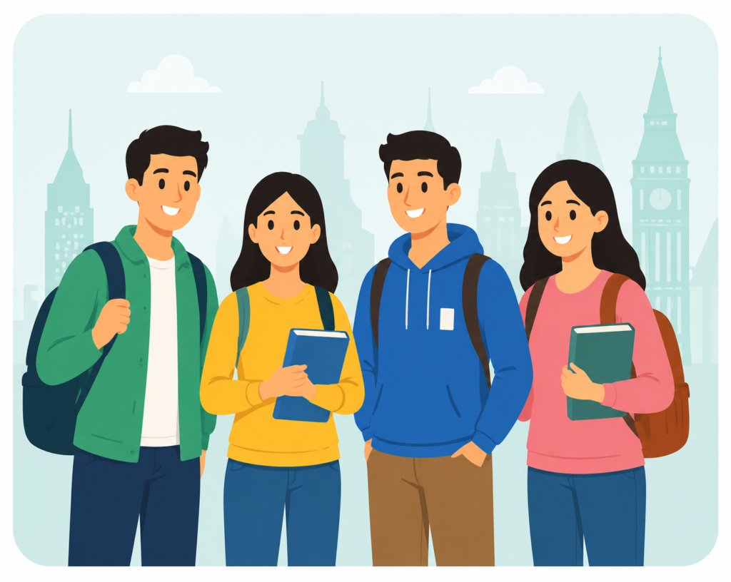 FAQ-students-img