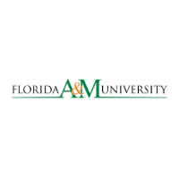 florida-a&m-university-logo