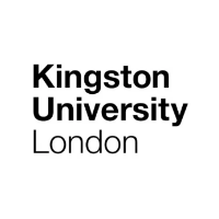 kingstone-university-logo