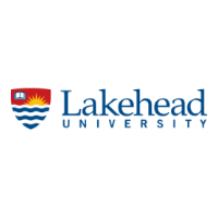 lakehead-logo