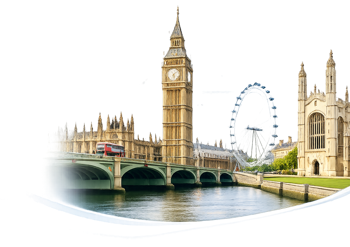 study-in-UK-img