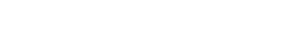 studyfynder-logo