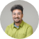 Devarsh