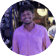Lokesh