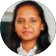 Sri Pooja