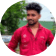 Santhosh Goud Munnuru