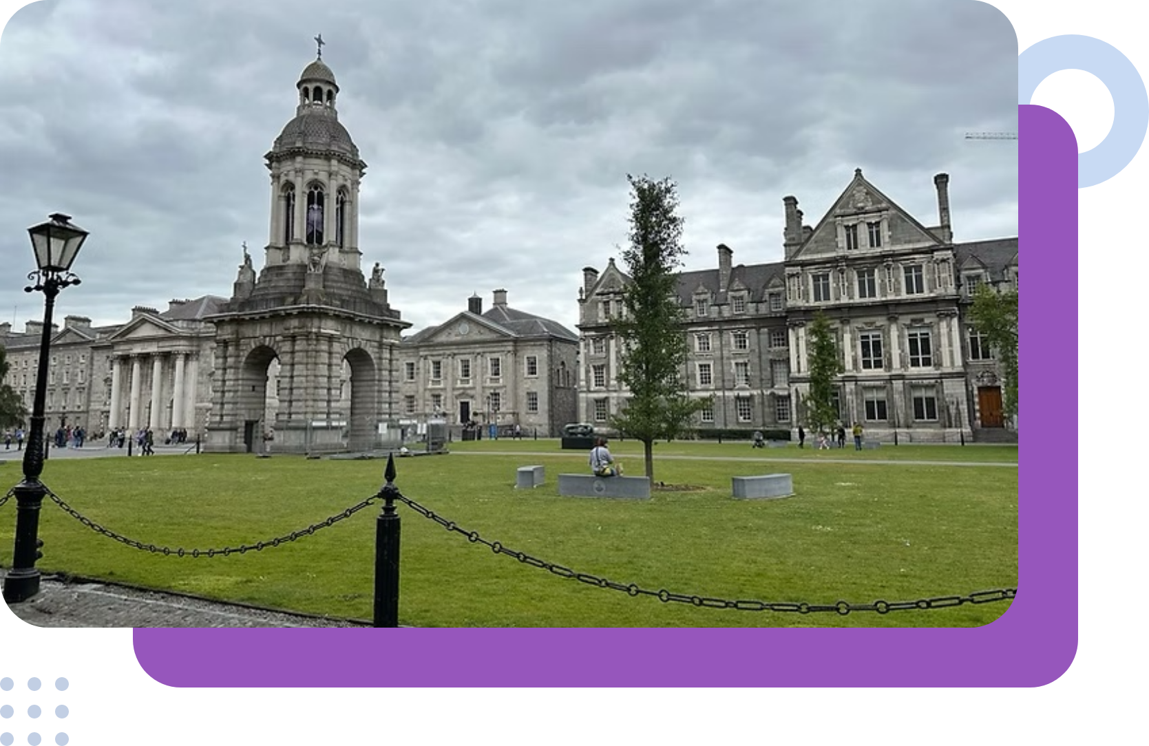study-in-ireland