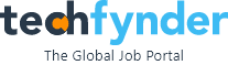 techfynder-logo