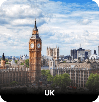 uk