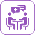 Study Abroad Counselling