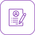 Application Support StudyFynder