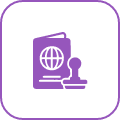 Student Visa Guidance