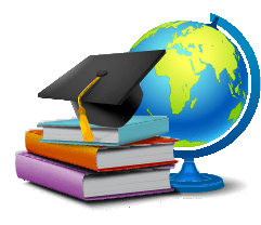 Study Abroad Journey