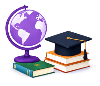 Study Abroad Options